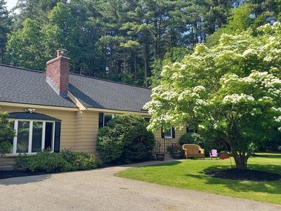 20 Constantine Dr