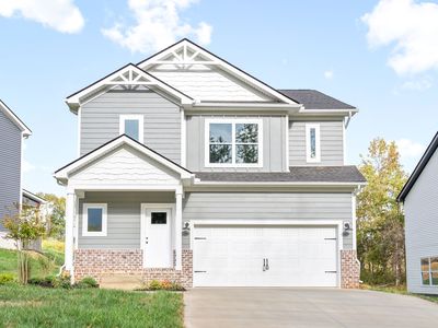 85 Fox Dr Lot 85