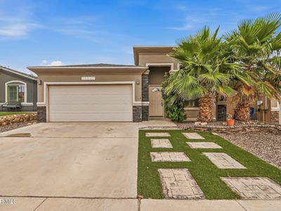 456 Prime Desert Dr