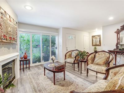 13580 Foothill Blvd UNIT 6