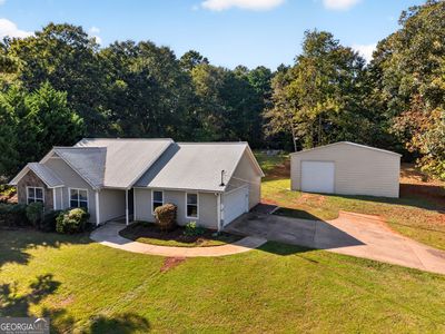 8 Ellen Ct