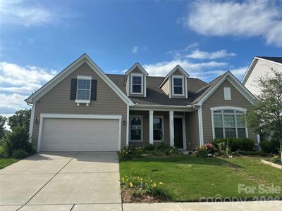 8091 Woodline Ln