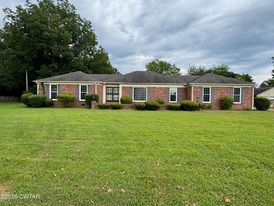 280 Stonehaven Cv