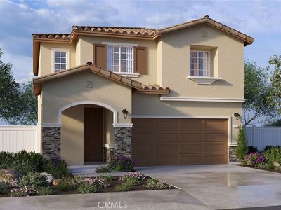 13614 Flying Cloud Way