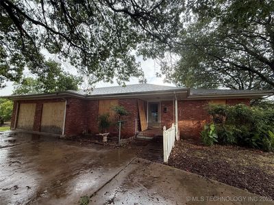 1518 N Washington St