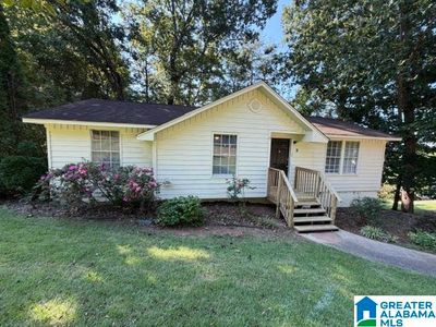 9 Polaris Cir