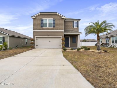 11511 SHEEPSHEAD Lane