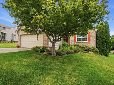 1108 Lake Knoll Ct