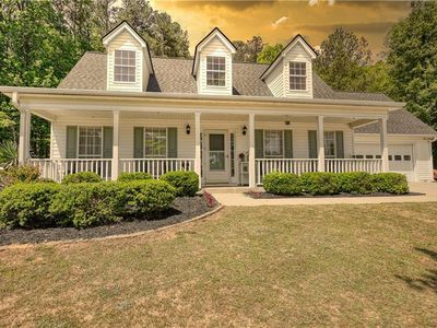 1266 Kilpatrick Ln