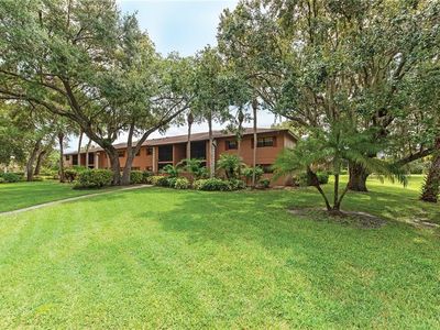 1515 Forrest Nelson Blvd Unit C-202