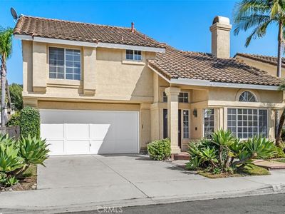 8 Sanderling Ln