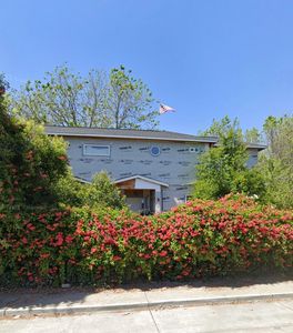 554 Hampton Road