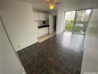 249 Kapili St APT 603