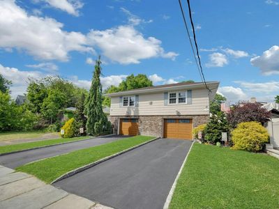 184 W Passaic Ave