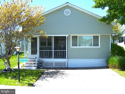 13305 Nantucket Rd