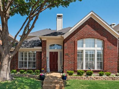 6239 Cupertino Trl