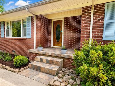 151 Elsmore Blvd
