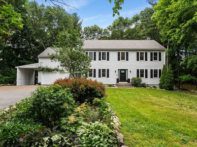 159 Pond St