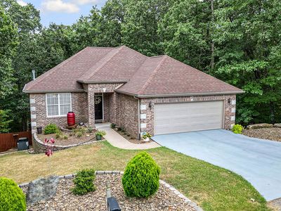 25 Merritt Cir