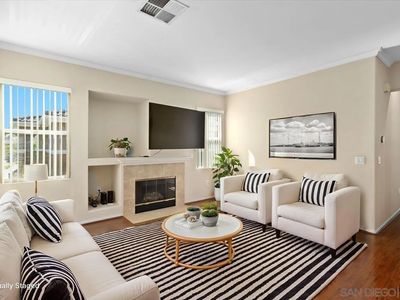 11121 Catarina Ln UNIT 73