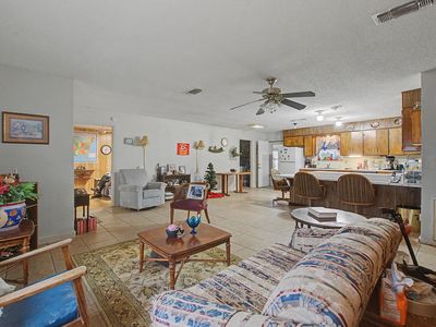 1701 Valley View Lane