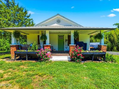 149 County Road 660