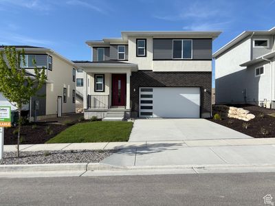 912 W Bellshill Dr #15