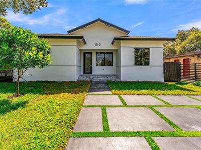 512 NW 23rd Ave
