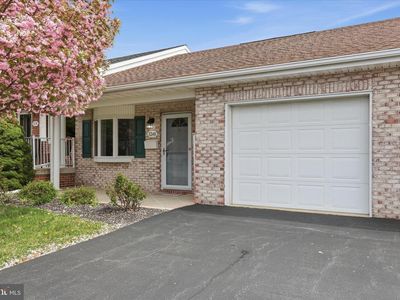 1240 Grand Legacy Dr
