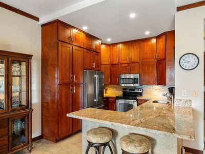 500 Kapalua Dr #16P5-6