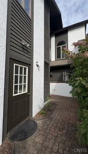 522 Weldon Dr APT B2