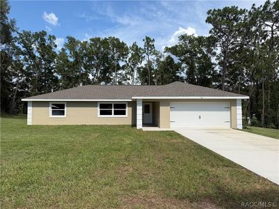 Property at 3507 S Oakdale Ter, Inverness, FL