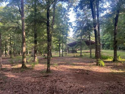 1001 Rose Hill Rd