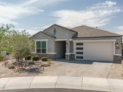 2004 E PARK VIEW Lane