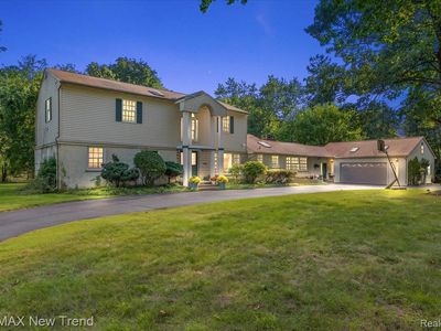 1450 Lenox Rd