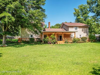 699 Lakeview Hts