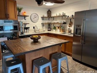 68-055 Akule St APT 206