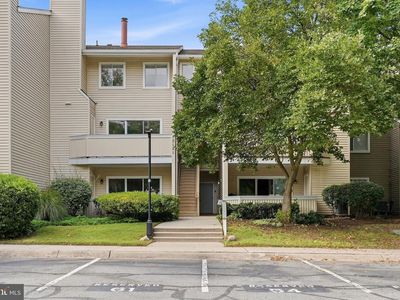Property at 13121 Wonderland Way #13-138, Germantown, MD