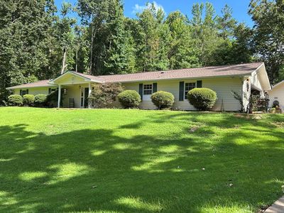 121 Deer Run S