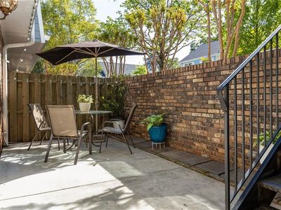 307 Adair St APT B1