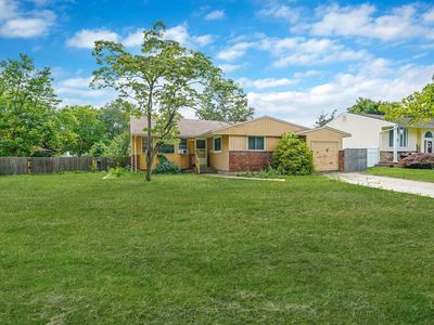 Property at 60 Morewood Drive, Smithtown, NY