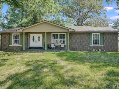 5209 River Aire Dr
