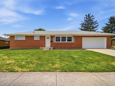 4209 Helena Dr