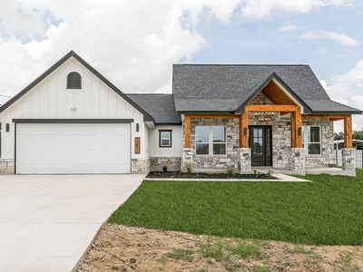 12911 Nuevo Arroyo Dr