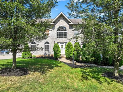 1514 Laurel Ridge Dr