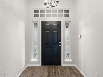 Property at 1400 Biltmore Ct, Norman, OK