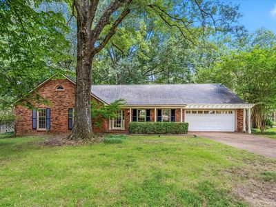 1528 Holly Hill Dr