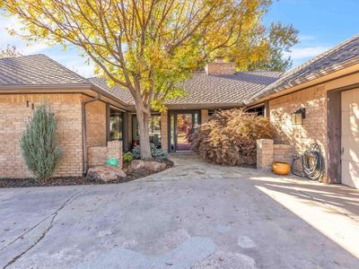 11217 Blue Sage Rd