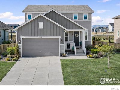 5247 Alberta Falls Street