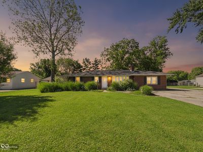 2763 W Hickory Dr